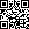 https://hi.abna24.com/x54mX