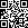 https://hi.abna24.com/x9LgY