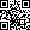 https://hi.abna24.com/xjxs6