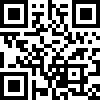 https://hi.abna24.com/x8W5p