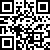 https://hi.abna24.com/x4gVd