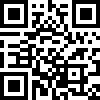 https://hi.abna24.com/x98S9