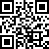 https://hi.abna24.com/xgCsR
