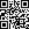 https://hi.abna24.com/x7mzp