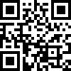 https://hi.abna24.com/x47Qf
