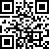 https://hi.abna24.com/x4gv6