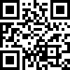 https://hi.abna24.com/x8Vdc