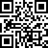 https://hi.abna24.com/x4fYV