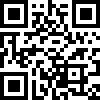 https://hi.abna24.com/x9FVn