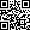 https://hi.abna24.com/x7xq2