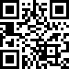 https://hi.abna24.com/xcM3J