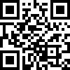 https://hi.abna24.com/xb6kM