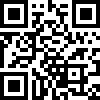 https://hi.abna24.com/xbnsM