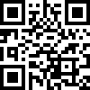 https://hi.abna24.com/x7NVx