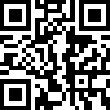 https://hi.abna24.com/xbN5j