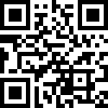 https://hi.abna24.com/x4hmq
