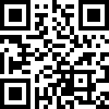 https://hi.abna24.com/x6pgQ