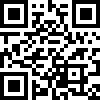 https://hi.abna24.com/x9XFm