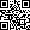 https://hi.abna24.com/xkFvy