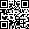 https://hi.abna24.com/x7PTr