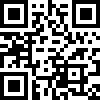 https://hi.abna24.com/x7dWF