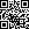https://hi.abna24.com/xhnQf