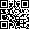 https://hi.abna24.com/xccyH