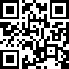 https://hi.abna24.com/xbqhQ