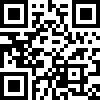 https://hi.abna24.com/x9SWm