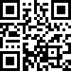 https://hi.abna24.com/x8RSP