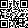 https://hi.abna24.com/xhW4P
