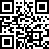 https://hi.abna24.com/x7xSq