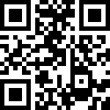 https://hi.abna24.com/x9thY