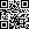 https://hi.abna24.com/xh8Nk