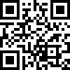 https://hi.abna24.com/x8W5t