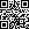 https://hi.abna24.com/x8Jtj