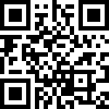 https://hi.abna24.com/xhpzp