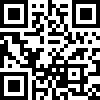 https://hi.abna24.com/xjQDF