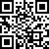 https://hi.abna24.com/xg722