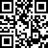 https://hi.abna24.com/x7zhV