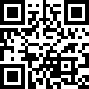 https://hi.abna24.com/xhvPH
