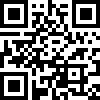 https://hi.abna24.com/x47vn