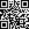 https://hi.abna24.com/xgrfx