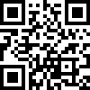 https://hi.abna24.com/xhRQq