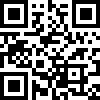 https://hi.abna24.com/x9GjQ