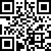https://hi.abna24.com/x7w3p