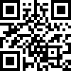 https://hi.abna24.com/xhjxh