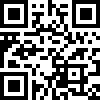 https://hi.abna24.com/x5XQ4