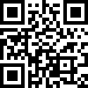 https://hi.abna24.com/x7nrF