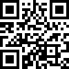 https://hi.abna24.com/x96CZ